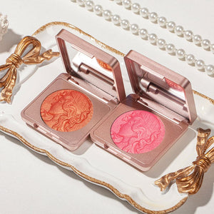 CDE Women's Elegant Fashion Premium Quality Cosmetics Concealer Powder Makeup - Divine Inspiration Styles