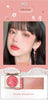 CDE Women's Elegant Fashion Premium Quality Cosmetics Concealer Powder Makeup - Divine Inspiration Styles