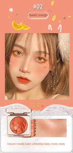 CDE Women's Elegant Fashion Premium Quality Cosmetics Concealer Powder Makeup - Divine Inspiration Styles