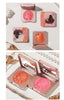 CDE Women's Elegant Fashion Premium Quality Cosmetics Concealer Powder Makeup - Divine Inspiration Styles