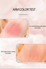 CDE Women's Elegant Fashion Premium Quality Cosmetics Concealer Powder Makeup - Divine Inspiration Styles
