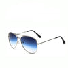 VTU Men's & Women's Trendy Fashion Vintage Aviator Sunglasses - Divine Inspiration Styles