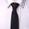 GENARO Design Men's Fashion Premium Quality Classic Jacquard Neckties - Divine Inspiration Styles