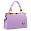YGP-ELEGANT Design Collection Women's Fine Fashion Luxury Designer Leather Handbag - Divine Inspiration Styles