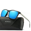 EZREAL Men's Fashion Classic Polarized Driving Sunglasses - Divine Inspiration Styles