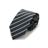 VINCENT Design Men's Fashion Premium Quality 7CMS Classic Skinny Neckties - Divine Inspiration Styles