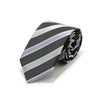 VINCENT Design Men's Fashion Premium Quality 7CMS Classic Skinny Neckties - Divine Inspiration Styles