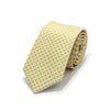 VINCENT Design Men's Fashion Premium Quality 7CMS Classic Skinny Neckties - Divine Inspiration Styles