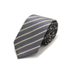 VINCENT Design Men's Fashion Premium Quality 7CMS Classic Skinny Neckties - Divine Inspiration Styles