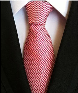 BENTLEY Design Men's Fashion Premium Quality 100% Silk Business Neckties - Divine Inspiration Styles