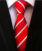BENTLEY Design Men's Fashion Premium Quality 100% Silk Business Neckties - Divine Inspiration Styles