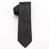 GENARO Design Men's Fashion Premium Quality Classic Business Neckties - Divine Inspiration Styles