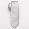 GENARO Design Men's Fashion Premium Quality Classic Business Neckties - Divine Inspiration Styles