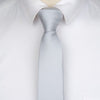 GENARO Design Men's Fashion Premium Quality Classic Jacquard Neckties - Divine Inspiration Styles