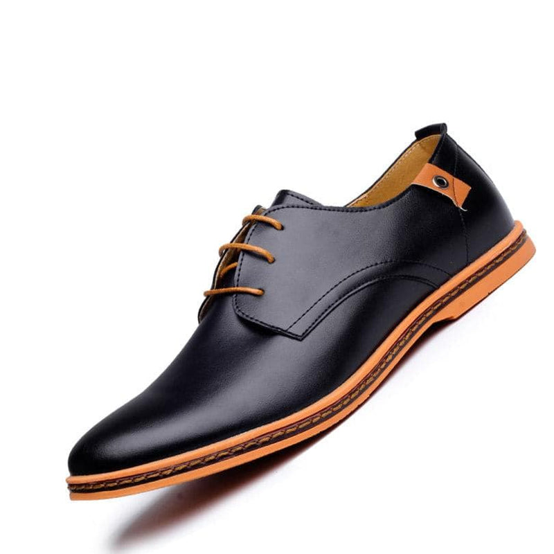 product-image-437128966_800x.