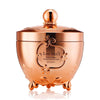 SUPERIOR Elegance by LOUMESI Facial Concealer Cream Make Up Primer - Divine Inspiration Styles