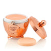 SUPERIOR Elegance by LOUMESI Facial Concealer Cream Make Up Primer - Divine Inspiration Styles