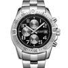 MEGIR Men's Business & Luxury Fashion Premium Quality Chronograph Watch - Divine Inspiration Styles