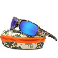 OUTSUN Men's & Women's Fashion Polarized Sunglasses - Divine Inspiration Styles