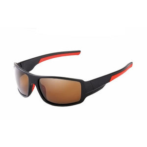 OUTSUN Men's & Women's Fashion Polarized Sunglasses - Divine Inspiration Styles