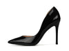 XIANG Women's Fashion Trendy High Heels Shoes - Divine Inspiration Styles