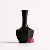 WISEAMONY Bold Retro Style Traditional Decor Vases for Home & Office Decorations - Divine Inspiration Styles
