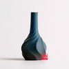 WISEAMONY Bold Retro Style Traditional Decor Vases for Home & Office Decorations - Divine Inspiration Styles
