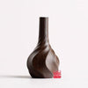 WISEAMONY Bold Retro Style Traditional Decor Vases for Home & Office Decorations - Divine Inspiration Styles