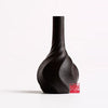 WISEAMONY Bold Retro Style Traditional Decor Vases for Home & Office Decorations - Divine Inspiration Styles