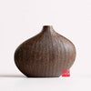 WISEAMONY Bold Retro Style Traditional Decor Vases for Home & Office Decorations - Divine Inspiration Styles
