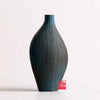 WISEAMONY Bold Retro Style Traditional Decor Vases for Home & Office Decorations - Divine Inspiration Styles