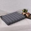 EGHOMES Men's & Women's High Quality 100% Cotton Soft Knitted Blanket & Throw - Divine Inspiration Styles
