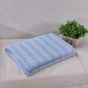 EGHOMES Men's & Women's High Quality 100% Cotton Soft Knitted Blanket & Throw - Divine Inspiration Styles