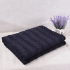 EGHOMES Men's & Women's High Quality 100% Cotton Soft Knitted Blanket & Throw - Divine Inspiration Styles