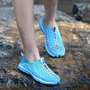 PINSVG Men's & Women's Sports Premium Quality Light Sneaker Shoes - Divine Inspiration Styles