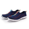 PINSVG Men's & Women's Sports Premium Quality Light Sneaker Shoes - Divine Inspiration Styles