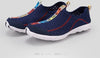 PINSVG Men's & Women's Sports Premium Quality Light Sneaker Shoes - Divine Inspiration Styles