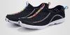 PINSVG Men's & Women's Sports Premium Quality Light Sneaker Shoes - Divine Inspiration Styles