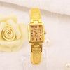 CHAOYADA Women's Fine Fashion Premium Quality Stainless Steel Watch - Divine Inspiration Styles