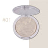 MISS ROSE Women's Premium Quality Highlighter Bronzer Cosmetic Concealer MakeUp - Divine Inspiration Styles