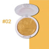 MISS ROSE Women's Premium Quality Highlighter Bronzer Cosmetic Concealer MakeUp - Divine Inspiration Styles