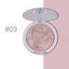 MISS ROSE Women's Premium Quality Highlighter Bronzer Cosmetic Concealer MakeUp - Divine Inspiration Styles