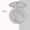 MISS ROSE Women's Premium Quality Highlighter Bronzer Cosmetic Concealer MakeUp - Divine Inspiration Styles