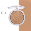 MISS ROSE Women's Premium Quality Highlighter Bronzer Cosmetic Concealer MakeUp - Divine Inspiration Styles