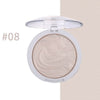 MISS ROSE Women's Premium Quality Highlighter Bronzer Cosmetic Concealer MakeUp - Divine Inspiration Styles