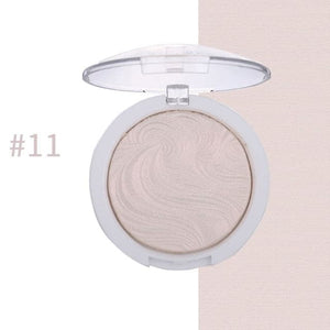 MISS ROSE Women's Premium Quality Highlighter Bronzer Cosmetic Concealer MakeUp - Divine Inspiration Styles
