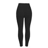 RTSHINE Women's Premium Quality Push-Up Bras & Leggings for Fitness Training - Divine Inspiration Styles