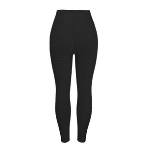 RTSHINE Women's Premium Quality Push-Up Bras & Leggings for Fitness Training - Divine Inspiration Styles