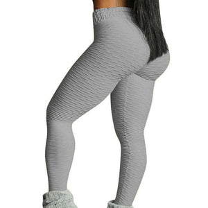 RTSHINE Women's Premium Quality Push-Up Bras & Leggings for Fitness Training - Divine Inspiration Styles