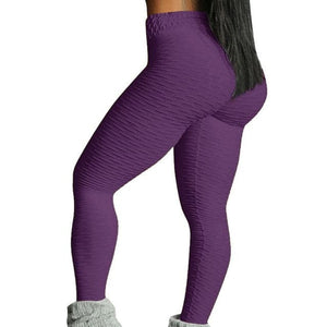 RTSHINE Women's Premium Quality Push-Up Bras & Leggings for Fitness Training - Divine Inspiration Styles